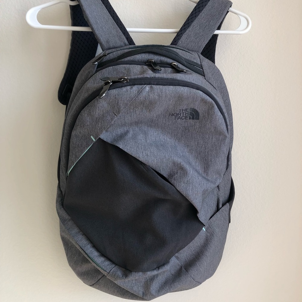 The North Face Isabella Women’s Backpack